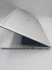 HP 755-G5/Ryzen 7 2700U/16GB Ram/256GB SSD/15"/W11/Unboxed with Charger