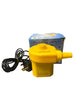 240V Electric Air Pump