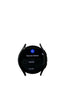 Samsung Galaxy Watch 6 - GPS/WI-FI