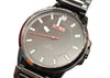 Hugo Boss Black Quartz Watch**Boxed**
