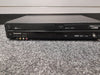 Panasonic DMR-EZ49V DVD-VHS