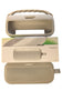 Bose SoundLink Flex Portable Bluetooth Speaker - Black