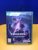 Tekken 8 xBox Series X
