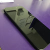 Apple iPhone 15