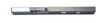 Philips TAB8805/10 3.1-Channel Bluetooth Soundbar