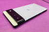 Google Pixel 6 - 128GB - Sorta Seafoam - Unlocked