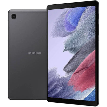 Samsung Galaxy Tab A7 Lite 8.7