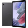 Samsung Galaxy Tab A7 Lite 8.7" LTE 32GB - - Grey -