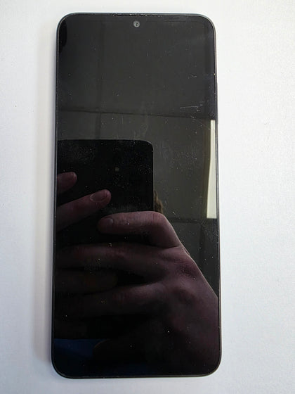 ⭐ SALE ⭐ Samsung Galaxy A05S (64GB)