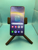 Samsung S24 PLUS 256GB PURPLE NO BOX
