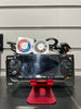 ** SALE ** PSP Original Console 1003 Boxed Bundle, With Charger