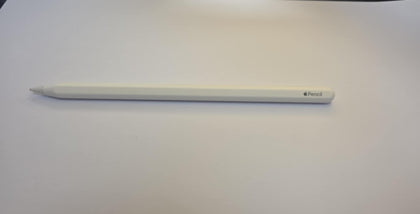 Apple Smart Pencil 2