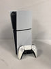 SONY PlayStation 5 Digital Edition 1TB