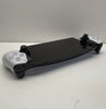 Sony PlayStation Portal Remote Player for Sony Playstation 5 (PS5)