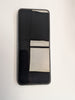 SAMSUNG GALAXY Z FLIP6 - 256GB -