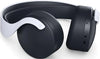 Sony Pulse 3D Wireless Headset and Dongle, White, B