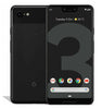 Google Pixel 3 64GB Smartphone - Just Black Any Network