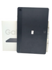 Samsung Galaxy Tab A9+ 11" Tablet - 128 GB, Graphite