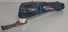 Bosch PRO GOP 12V-28 Cordless Multi-Cutter + 2.0 ah battery
