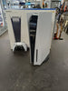 PlayStation 5 Original Disc Edition Console