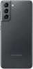 2021 Samsung Galaxy S21 5G 256GB - Phantom Gray