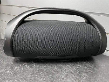 JBL Boombox 1 BT Speaker