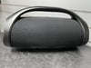 JBL Boombox 1 BT Speaker
