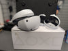 Playstation VR2 Headset (No headphones or straps)