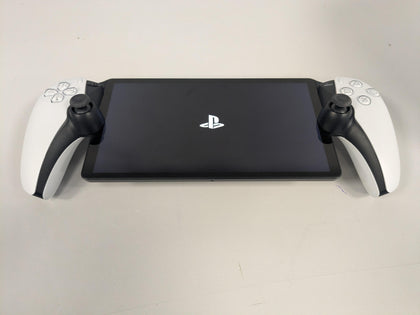 Sony PlayStation Portal Remote Player