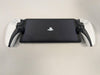 Sony PlayStation Portal Remote Player