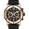 Bulova Mens 98B104 Watch Marine Star