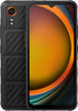 Samsung Galaxy XCover7 Enterprise Edition