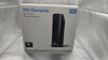 WD 4TB Elements Desktop Hard Drive HDD, USB 3.0