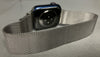 Apple Watch Series 6 Blue GPS/Cellular 44mm ** Unboxed **