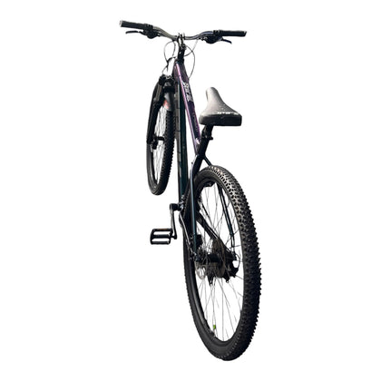 TREK Marlin 7 Mountain Bike *Collection Only*