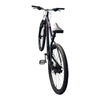 TREK Marlin 7 Mountain Bike *Collection Only*