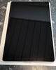 Honor Pad X8b 4GB 128GB Space Gray Unlocked Tablet