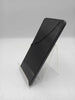 Samsung Galaxy Z Flip8 512GB Graphite Unlocked Unboxed