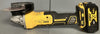 Dewalt DCG405N 18V XR Brushless 125mm Angle Grinder ( + 4.0ah Battery ) ** No Charger **
