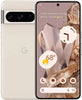 Google Pixel 8 Pro 128GB Porcelain, Unlocked