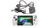 ASUS ROG Ally Z1 Extreme Handheld Gaming PC - 512GB *Unboxed*