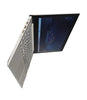 Lenovo Ideapad 1 Laptop - with Charger - Unboxed