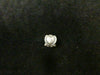 Pandora 18 heart Charm