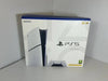 PS5 Slim 1TB Boxed