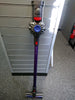Dyson V7 Animal Cordless Cleaner