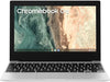 Samsung Galaxy Chromebook Go