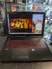 MSI Gaming Laptop i7 1TB 8gb