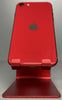 Apple iPhone SE (2nd Gen) 64GB Product Red ( 84% Battery ) ** Any Network **