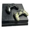 Sony PlayStation 4 Slim Console 500GB