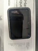 GoPro HERO12 Action Camera